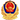 SHAOXING NEWIDEA vatrogasna sigurnost Co., Ltd.