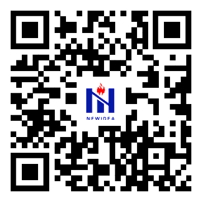 SHAOXING NEWIDEA vatrogasna sigurnost Co., Ltd.
