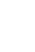 SHAOXING NEWIDEA vatrogasna sigurnost Co., Ltd.