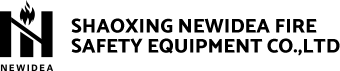 SHAOXING NEWIDEA vatrogasna sigurnost Co., Ltd.